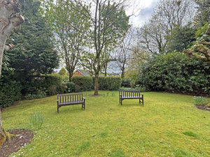 Photo 15- click for photo gallery